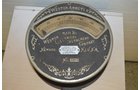 Property photo 51 - PERSONAL PROPERTY AUCTION IN STEUBEN COUNTY, INDIANA